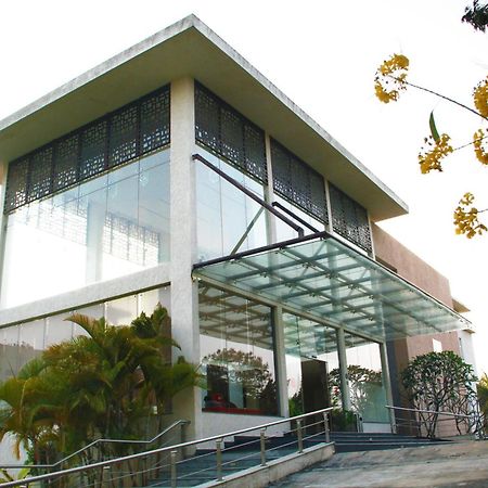 Spree Resort At Century Wintersun Dod Ballāpur 외부 사진