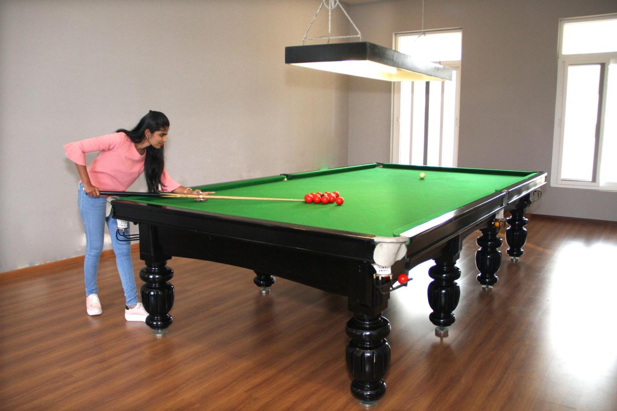 Spree Resort At Century Wintersun Dod Ballāpur 외부 사진