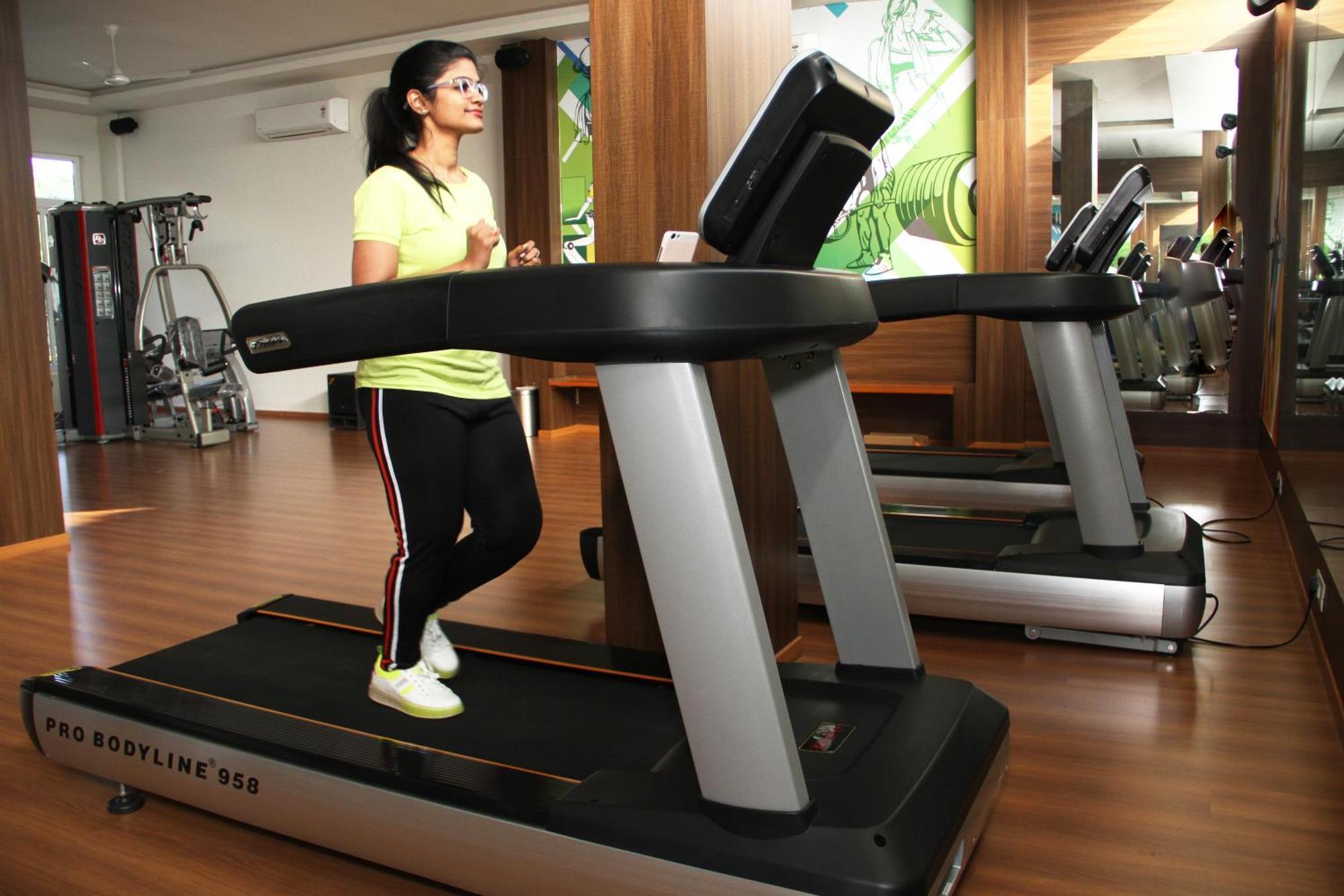 Spree Resort At Century Wintersun Dod Ballāpur 외부 사진